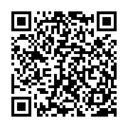 QR code for PGXM65