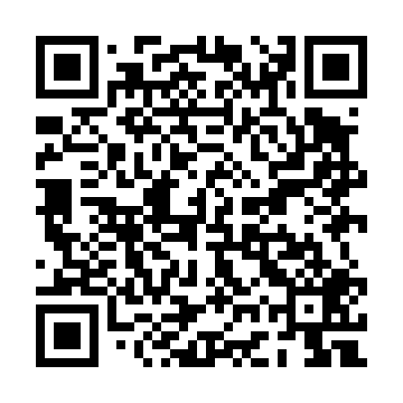 QR code for PGYD09