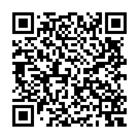 QR code for PGYN56