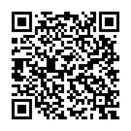 QR code for PGZ521