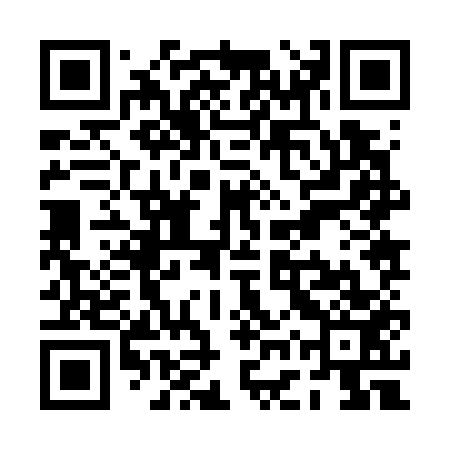 QR code for PGZ753
