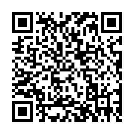 QR code for PH054