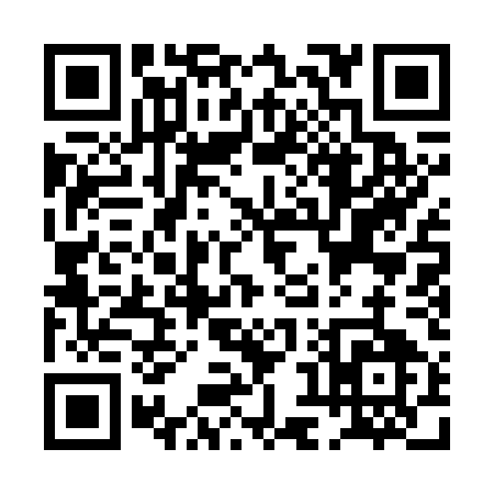 QR code for PH175