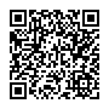 QR code for PH199
