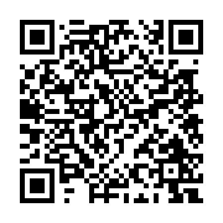 QR code for PH202
