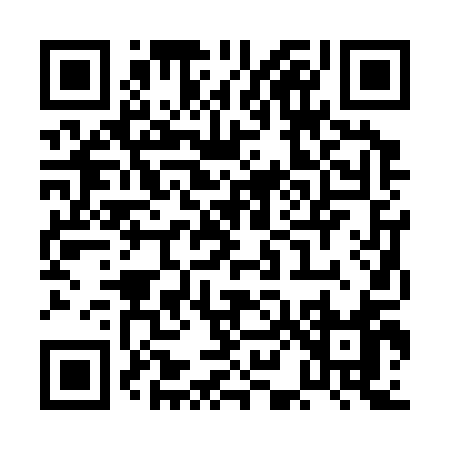 QR code for PH231