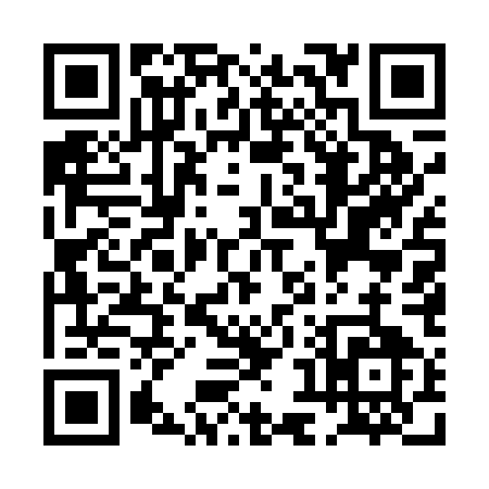 QR code for PH545