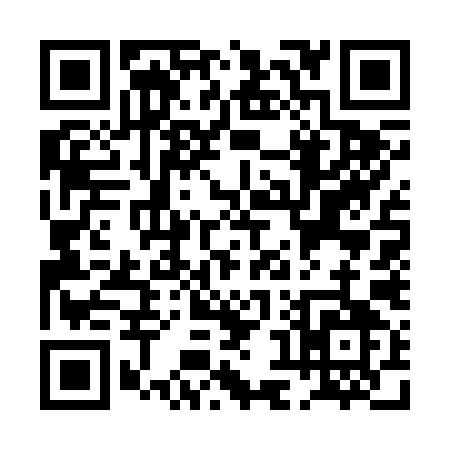 QR code for PH729
