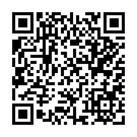 QR code for PH768