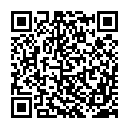 QR code for PHB556