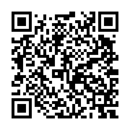 QR code for PHBT96