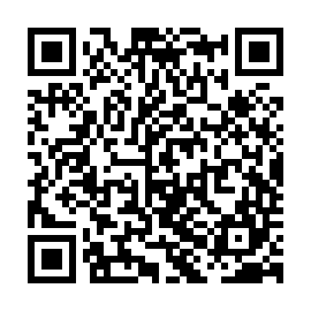 QR code for PHBX44