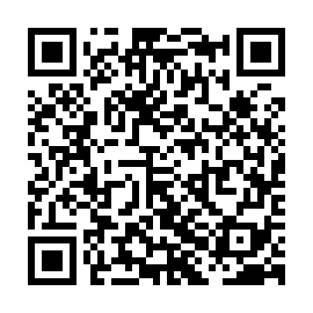 QR code for PHC979