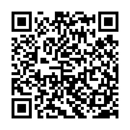 QR code for PHDF41