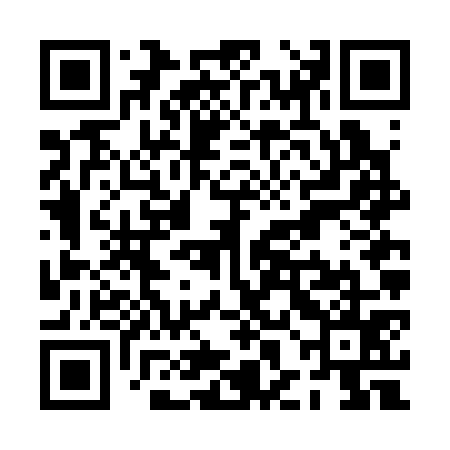 QR code for PHFC75