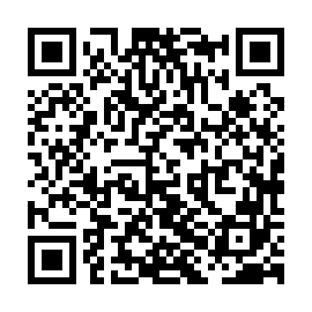 QR code for PHH162