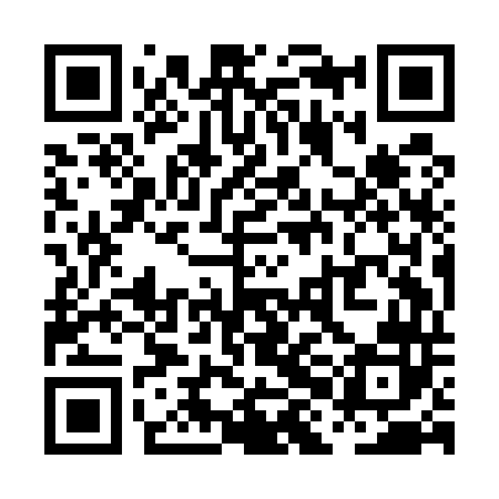 QR code for PHIE42
