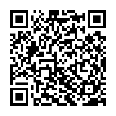 QR code for PHIW25