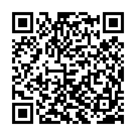 QR code for PHJT12
