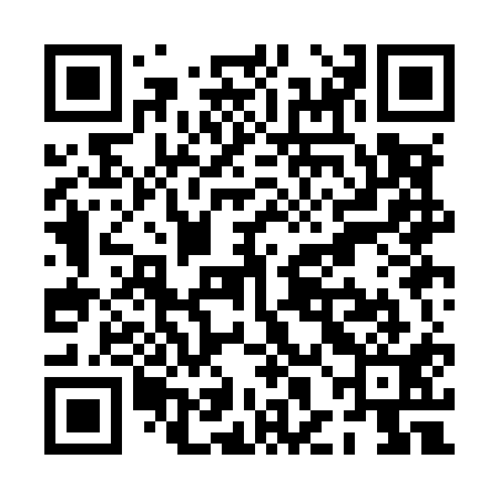 QR code for PHKM11