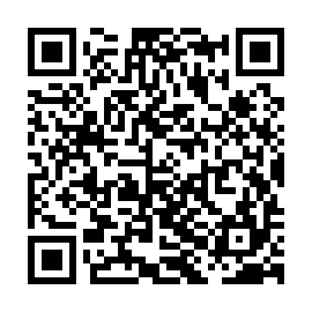 QR code for PHKQ94