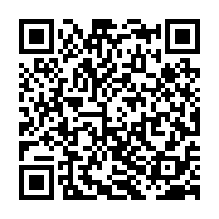 QR code for PHLB18
