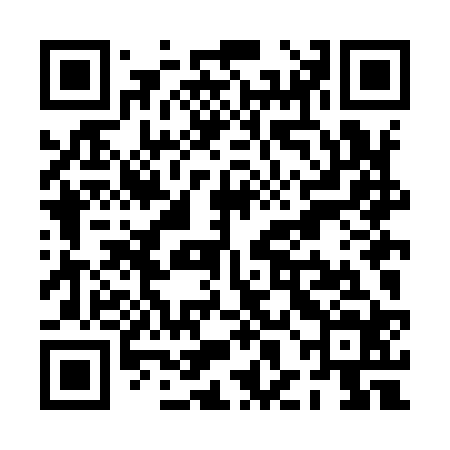 QR code for PHLI24