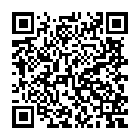 QR code for PHLM01