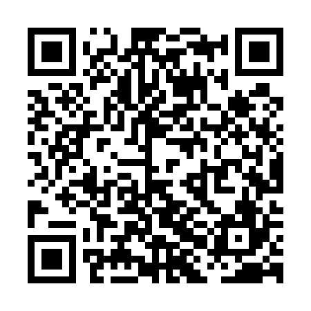 QR code for PHLU26