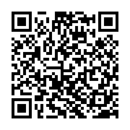 QR code for PHM070