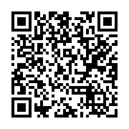 QR code for PHMA44