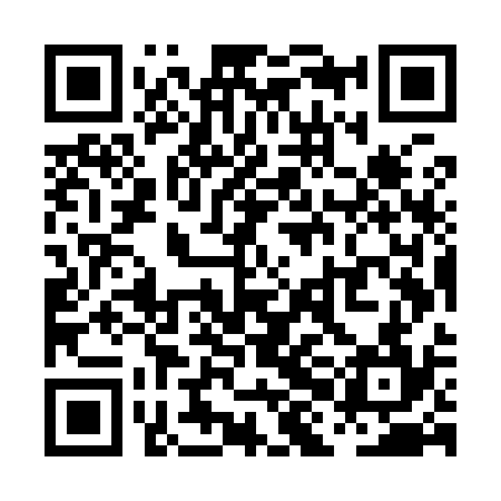 QR code for PHMY34