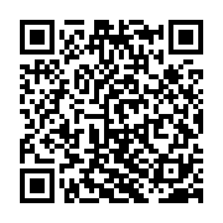 QR code for PHNK71