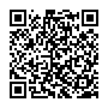 QR code for PHO575