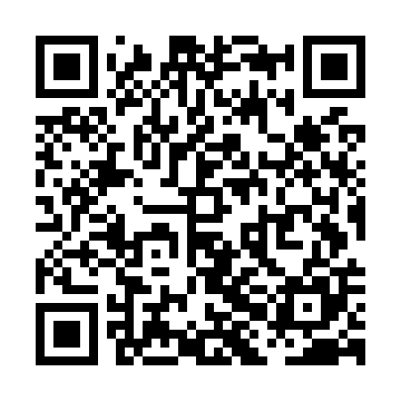 QR code for PHOO05