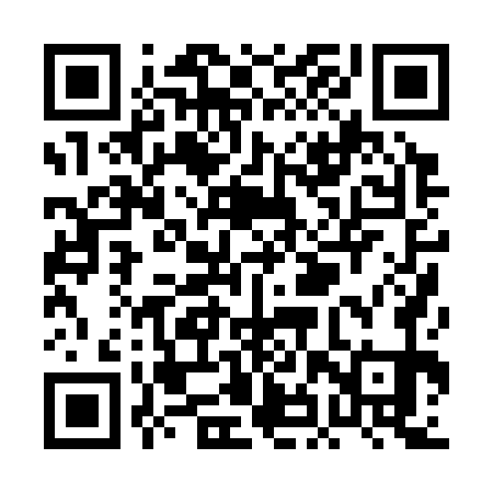 QR code for PHP371