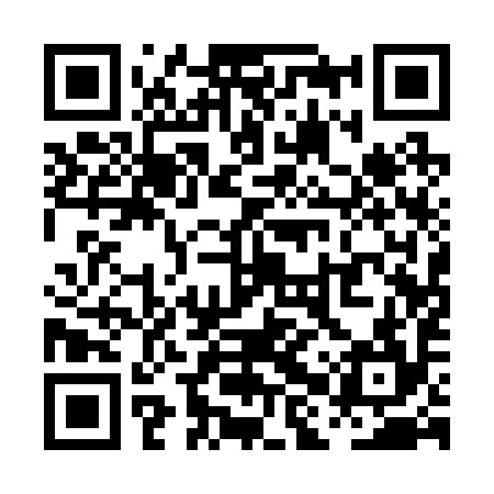 QR code for PHQ294