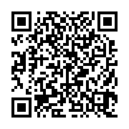 QR code for PHR260