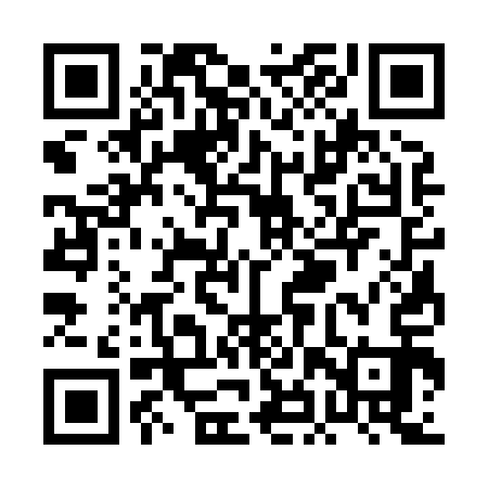 QR code for PHS813