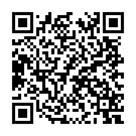 QR code for PHUO25