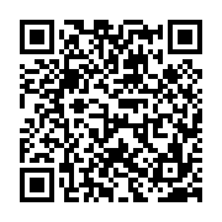 QR code for PHV036