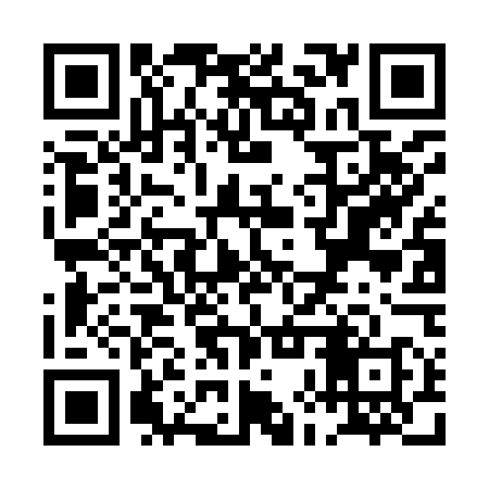 QR code for PHVI58
