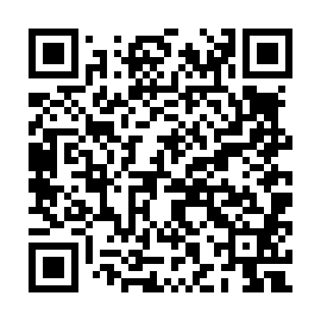 QR code for PHVL80