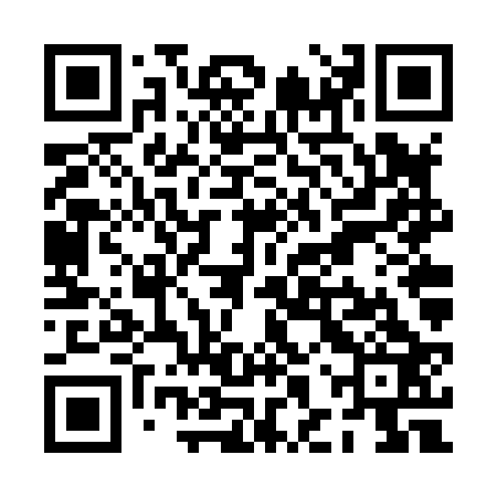 QR code for PHVX23