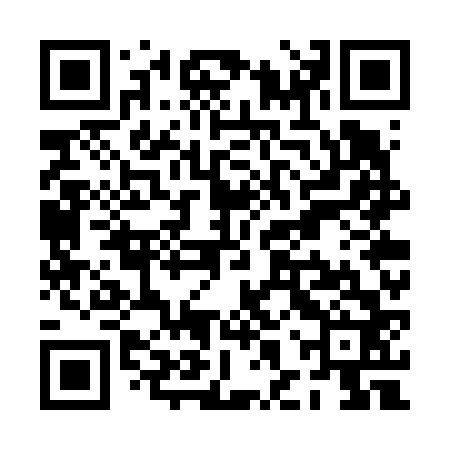 QR code for PHWV62