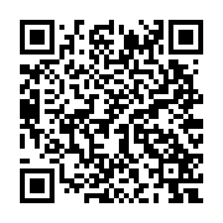 QR code for PHWW27