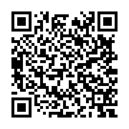 QR code for PHWX54
