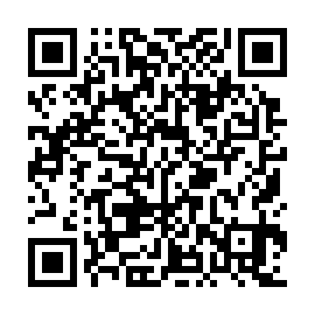 QR code for PHY331