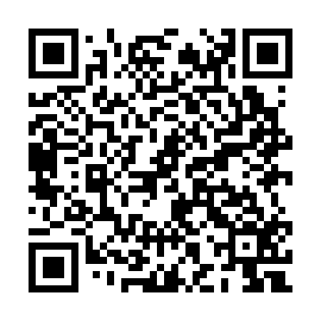 QR code for PHYC16