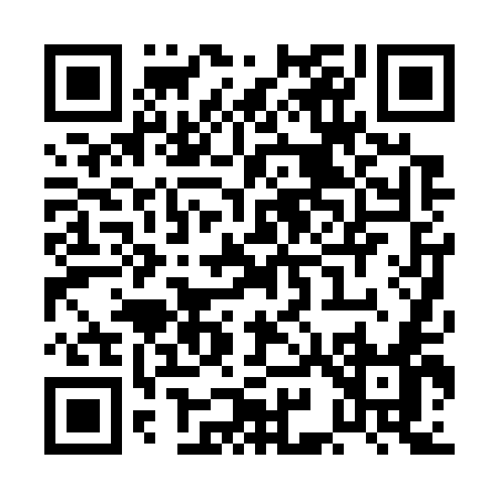 QR code for PI075